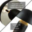 Rajina Metal Table Lamp-49468128