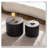 Coffee Table Set-2003371082