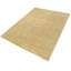 Moondrops Area Rug in Gold-45410993