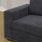 Leshanda 6 - Piece Upholstered Sectional-94191158