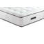 Andalusia Pocket Sprung 1000 Mattress-71882476
