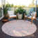 Chayden Area Rug