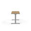 eFloat Standing Desk-1105585834-1105585873