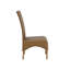 Universal Loom Accessories Outdoor Dining Side Chair-69510403