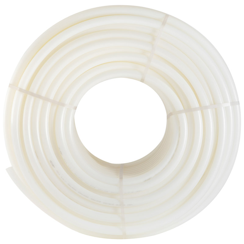 6000'' L x 1'' W Heating Cable