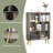 Bookcase-97840734