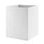 4 Gallons Waste Bin-1403446551