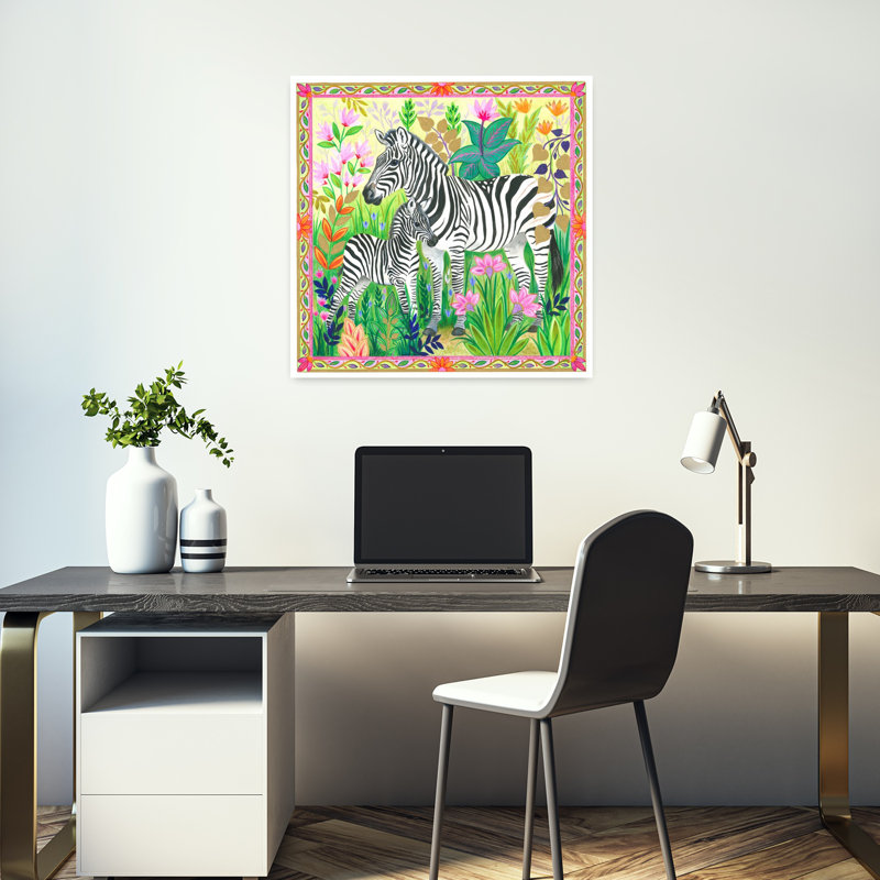 Art contemporain, art contemporain abstrait, H 18 po x l 18 po