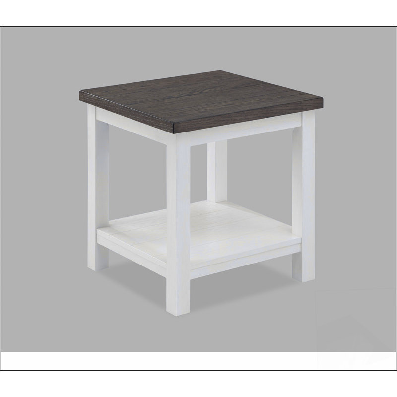 Table de bout 1pc
