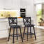 Tabouret Jiaxu-1764481863-1764481864