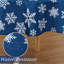 Nappe Holiday Christmas-1123069866-1123069870