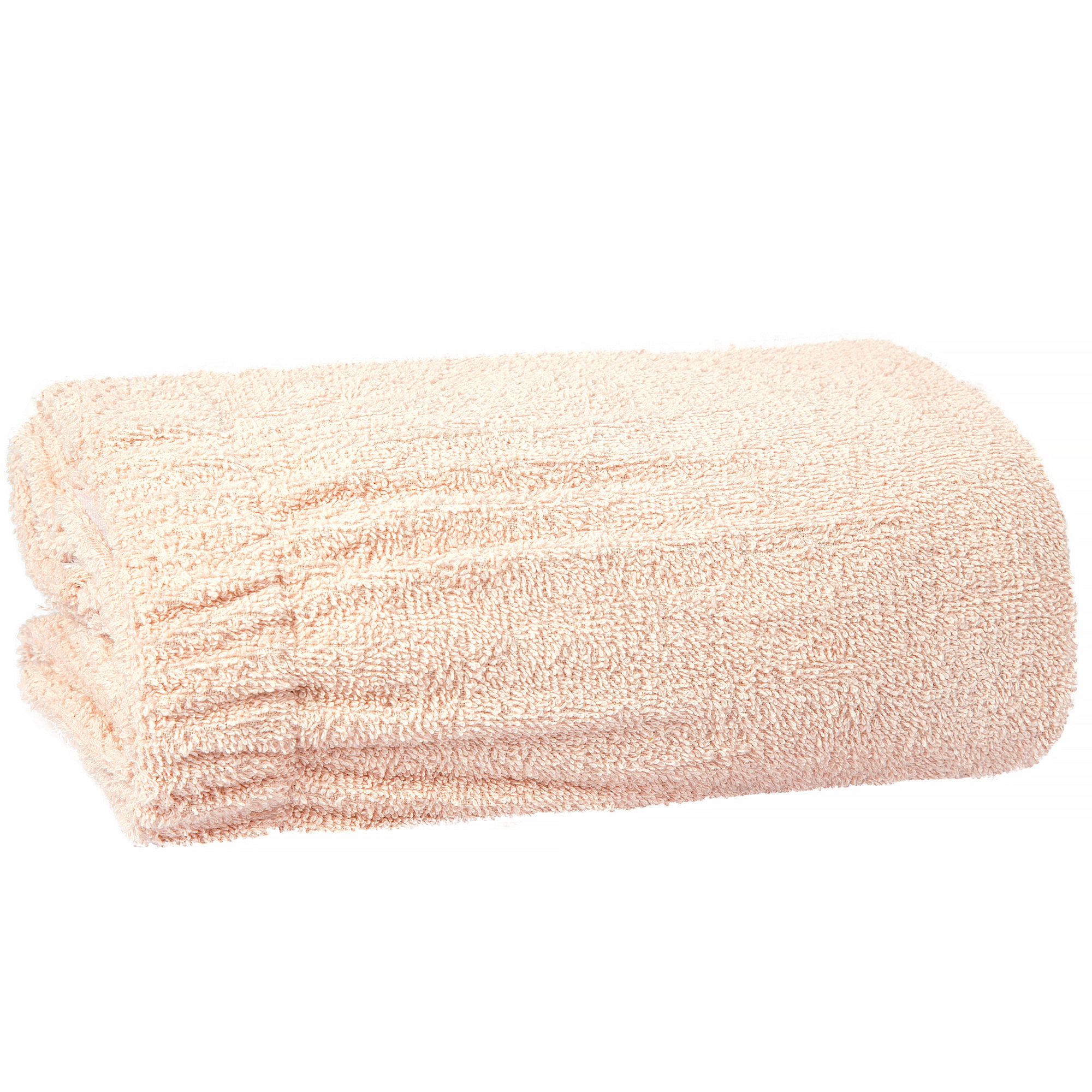 https://assets.wfcdn.com/im/70990981/compr-r85/2241/224185995/luxury-pure-cotton-body-bath-wrap-spa-towel-robe.jpg