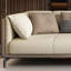 Canapé modulaire en polyester-118002246-118002249