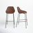 Garner Counter & Bar Stool-1578908191-1584548465