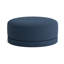 Eva Ottoman-999584336
