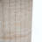 Outdoor/Indoor Lightweight Concrete Side Table