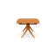 Catalina Trestle Extensions Table-12261743-12456055