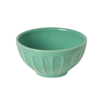 Latte Bowls Fruit Bowls