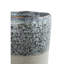 Anquan Pot Planter