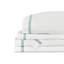 Farrah Sheet Set Cal King-2026045973