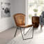 Chaise d'appoint 23 po Jovanjit-55741428