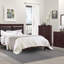 Commode 5 pièces Classic Traditional-368390798
