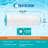 Hurricane 2 Pack Filter Cartridge Replacement for Unicel: C-4970, Pleatco PCAL75