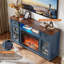 Meuble télé Farmhouse-951493226