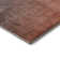 Premium Machine Washable Cerrito AMF569 Teal Rug