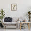 Cadre flottant dans un vase Spring Flower, conçu par House Fenway-299884243-299884240
