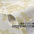 Twyla Floral Tailored Window Valance-131588291-131588293-86636964