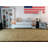 Erric Wool Indoor Rug-591429232