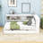 Herlef Daybed with Trundle Bed-631103930