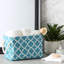 Panier en treillis-1701722563-1701722584