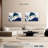 Grunge Style Sailfish-1449204496