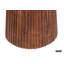 Miguel Solid Wood Coffee Table-91884927-91884924