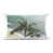 Maui Palm Beach Landscape