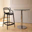 Tabouret de bar et de comptoir-119189923-23013932-119189920