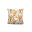 Coussin Barnon-101438155