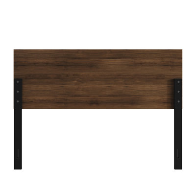 Yakima Queen Headboard