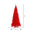 Christmas Tree-2069388272-2069388273