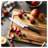 ZWILLING Four Star 5.5-inch Prep Knife