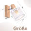 Wandstrahler-101575213