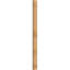 TimberCraft 5 3/8 "planches jointes à panneaux n-batten, cèdre rouge de l'Ouest (par paire)-36421014-36421087