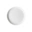 Joyn Porcelain Dinner Plate-1556016852