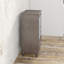 Alaniz 1 - Drawer Chest of Drawers
