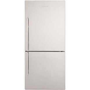 wayfair refrigerator sale