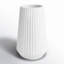 Clement 23.75'' Table Vase
