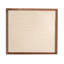 Miroir de mobilier moderne et de haute qualité avec un design polyvalent pour la décoration intérieure