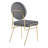 Modway Craft Performance Dining Side Chairs-88314098-88314100-123195303